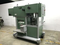 Müller Martini 388 CN-80