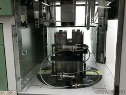 Müller Martini 388 CN-80