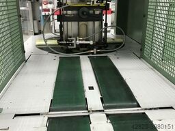 Müller Martini 388 CN-80