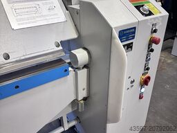 Schechtl MAX 200 / STD