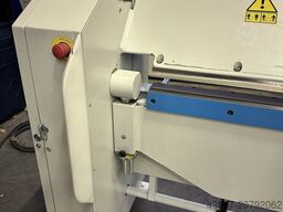 Schechtl MAX 200 / STD