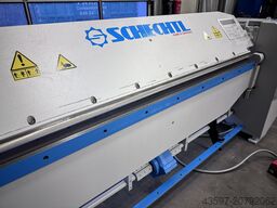 Schechtl MAX 200 / STD