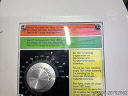 Schechtl MAX 200 / STD