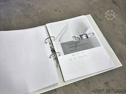 Schechtl MAX 200 / STD