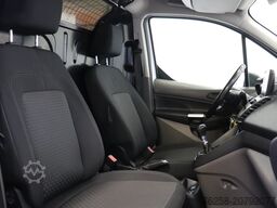Ford Transit Connect 1.5 EcoBlue 100PK EURO 6 - Airc...