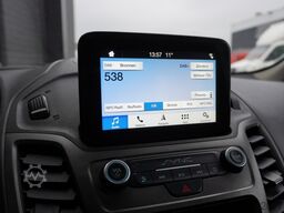 Ford Transit Connect 1.5 EcoBlue 100PK EURO 6 - Airc...