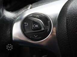 Ford Transit Connect 1.5 EcoBlue 100PK EURO 6 - Airc...