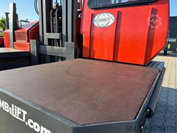 Combilift C5000SL // New Price