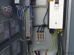 Atlas Copco GA110VSD