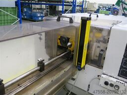 PROFIROLL BAD DUEBEN PR 10 CNC AC