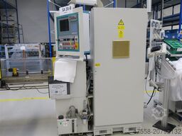 PROFIROLL BAD DUEBEN PR 10 CNC AC