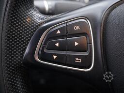 Mercedes-Benz Vito 114 CDI XL EURO 6 - A/C Climate - Navi - C...