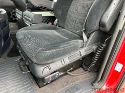 MERCEDES-BENZ Actros 2648 L/ Container/ PK 53002/ 16.3m=2.45t