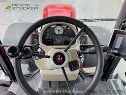 Massey Ferguson 7722S Dyna-VT