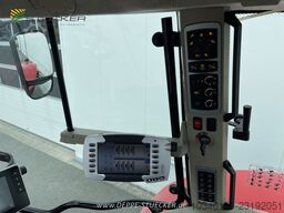 Massey Ferguson 7722S Dyna-VT