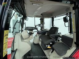 Massey Ferguson 7722S Dyna-VT