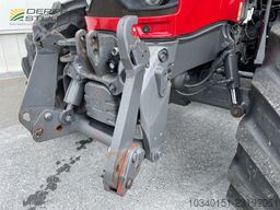 Massey Ferguson 7722S Dyna-VT