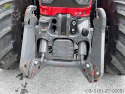Massey Ferguson 7722S Dyna-VT