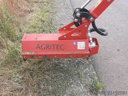 Agritec BC 350