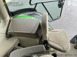 John Deere 6170R