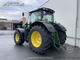 John Deere 6170R