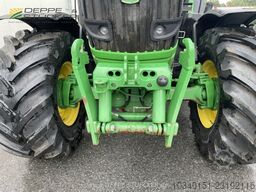 John Deere 6170R