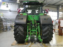 John Deere 8R 370