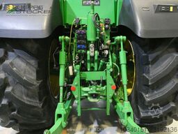 John Deere 8R 370