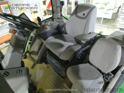 John Deere 8R 370