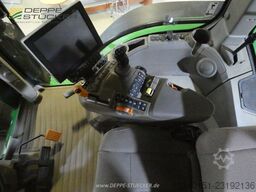 John Deere 8R 370