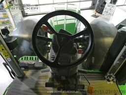 John Deere 8R 370