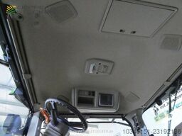 John Deere 8R 370