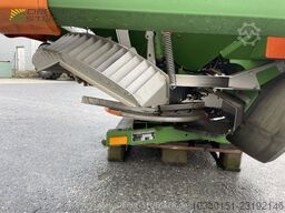 Amazone ZA-M 1500 Profis