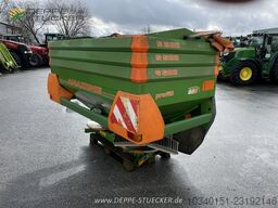 Amazone ZA-M 1500 Profis