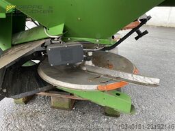 Amazone ZA-M 1500 Profis