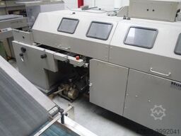 Horizon SB-06