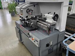 Weiler Praktikant VCD