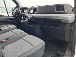 Renault Master 35 Kasten dCi 150 L3H2 Van Kamera Verkleidungen
