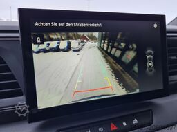 Renault Master 35 Kasten dCi 150 L3H2 Van Kamera Verkleidungen
