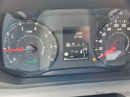 Renault Master 35 Kasten dCi 150 L3H2 Van Kamera Verkleidungen