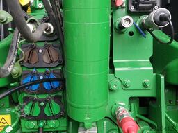 John Deere 6R155