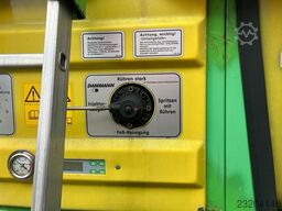 Dammann ANP 7030 Profi- Class