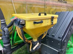 Dammann ANP 7030 Profi- Class