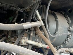 Lindner Urraco 95 DK