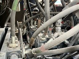 Lindner Urraco 95 DK