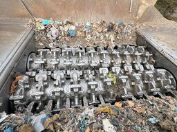 Lindner Urraco 95 DK