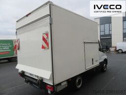 IVECO 35S12