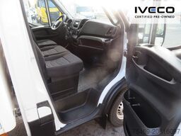 IVECO 35S12