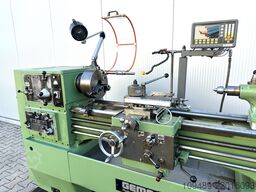 GEMA LZ 200 incl. 3-Achsdigital