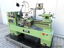 GEMA LZ 200 incl. 3-Achsdigital